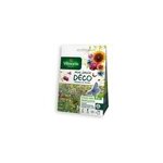 Graines m�lange coin des papillons 7 m�