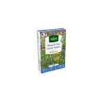 Graines m�lange de fleurs coin des papillons vilmorin