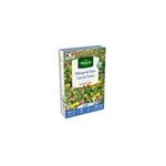 Graines m�lange de fleurs coin de prairie vilmorin 7m�