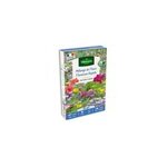 Graines m�lange de fleurs floraison rapide vilmorin 25m�