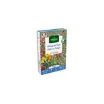 Graines m�lange de fleurs utiles au potager vilmorin 7m�