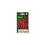 Graines de piment variété ; cayenne ; vilmorin semis de février à avril Graines de piment variété ; cayenne ; vilmorin semis de février à avril
