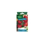 Graines de tomate variété ; agora hf1 ; vilmorin semis de février à mai Graines de tomate variété ; agora hf1 ; vilmorin semis de février à mai