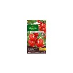 Graines de tomate varit  ; aligote hf1 ; vilmorin semis de fvrier  mai