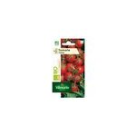 Graines de tomate bio varit  ; cerise ; vilmorin semis de fvrier  mai