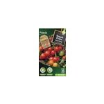 Graines de tomate varit  ; cerise sweet baby ; protecta semis de janvier  avril
