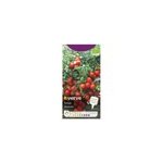 Graines de tomate bio variété ; maskotka ; verve semis de février à avril Graines de tomate bio variété ; maskotka ; verve semis de février à avril