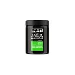 Graisse lubrifiant ront en pot 200 ml Graisse lubrifiant ront en pot 200 ml