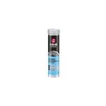 Graisse universelle au lithium 3 - en - un technique cartouche 400g Graisse universelle au lithium 3 - en - un technique cartouche 400g