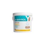 Granuls ph plus pour piscine 5kg bayrol