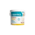 Granuls ph moins pour piscine 6kg bayrol