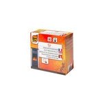 Granulés de ramonage pour poêle à pellet pyrofeu 1. 4 kg Granulés de ramonage pour poêle à pellet pyrofeu 1. 4 kg