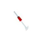 Grattoir multi - star l. 7 cm outils wolf Grattoir multi - star l. 7 cm outils wolf