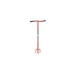 Griffe de jardin tlescopique duchesnay