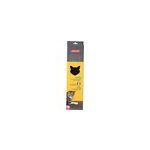 Griffoir pour chats carton nid abeille zolux