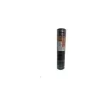 Grillage soud vert maille 100 x 75 mm - rouleau l. 25 m x h. 120 cm