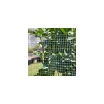 Grillage soud� blooma maille 6 x 6 mm galva 2, 5 x h. 0, 5 m