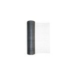 Grillage triple torsion blooma maille 13 x 13 mm galva 5 x h. 0, 5 m Grillage triple torsion blooma maille 13 x 13 mm galva 5 x h. 0, 5 m