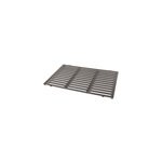Grille pour barbecue weber spirit ii 210 et 310 Grille pour barbecue weber spirit ii 210 et 310
