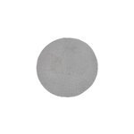 Grille ronde pour barbecue 48 cm somagic (lot de 2) Grille ronde pour barbecue 48 cm somagic (lot de 2)