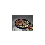 Grille de saisie weber gourmet pour barbecue Grille de saisie weber gourmet pour barbecue