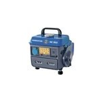 Groupe électrogène 780 w - carburant 2 - temps - autonomie 6 h - l. 38 x l. 32 x h. 30, 5 cm - mercure ... Groupe électrogène 780 w - carburant 2 - temps - autonomie 6 h - l. 38 x l. 32 x h. 30, 5 cm - mercure ...