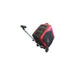 Groupe électrogène 3200 w - carburant sp95 et sp98 - autonomie 8 h - l. 50, 5 x l. 43 x h. 51, 5 cm - ... Groupe électrogène 3200 w - carburant sp95 et sp98 - autonomie 8 h - l. 50, 5 x l. 43 x h. 51, 5 cm - ...