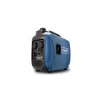 Groupe électrogène 1600 w - carburant sp95 et sp98 - autonomie 6 h - l. 52 x l. 27 x h. 44 cm - scheppach ... Groupe électrogène 1600 w - carburant sp95 et sp98 - autonomie 6 h - l. 52 x l. 27 x h. 44 cm - scheppach ...
