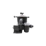 Groupe de filtration pour piscine 30m2 balles filtrantes filtermax Groupe de filtration pour piscine 30m2 balles filtrantes filtermax