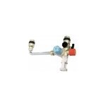 Groupe de sécurité triple orientable somatherm for you Groupe de sécurité triple orientable somatherm for you