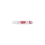 Guide chane de trononneuse 25 cm oregon ba10