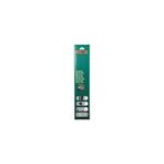 Guide chaine de trononneuse 35 cm oregon ba14 b52