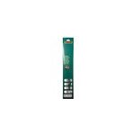 Guide chane de trononneuse 40 cm oregon ba16 b57 / b56
