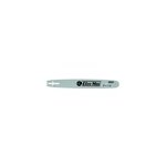 Guide chaine de tron�onneuse 41 cm pour gsh510