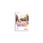 Guide coffret de communication legrand