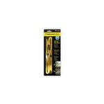 Guide de d�coupe templater r�gle de tra�age modulable pour d�coupes pr�cises