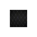 Guirlande lumineuse rideaux intérieur et extérieur 120 led ip44 9w multicolore l. 14m câble transparent ... Guirlande lumineuse rideaux intérieur et extérieur 120 led ip44 9w multicolore l. 14m câble transparent ...