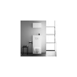 Habillage bâti - support blanc lineo geberit Habillage bâti - support blanc lineo geberit