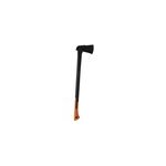 Hache  fendre 1, 9kg avec manche composite magnusson