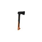 Hachette 600g avec manche composite magnusson