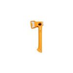 Hachette de randonne x13 fiskars l. 33, 5 x l. 14 cm