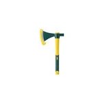 Hachette  tte 0, 8 kg avec manche droit novagrip
