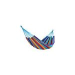 Hamac jobek kocon multicolore 140 x 300 cm
