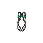 Harnais anti - chute coverguard felis 2 points Harnais anti - chute coverguard felis 2 points