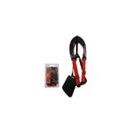 Harnais pro f432 pour débroussailleuse ozaki Harnais pro f432 pour débroussailleuse ozaki