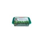 Herbe à chat dépurative nature zolux 100g Herbe à chat dépurative nature zolux 100g