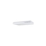 Hotte casquette blanc nnbvhw60eu, 60 cm Hotte casquette blanc nnbvhw60eu, 60 cm