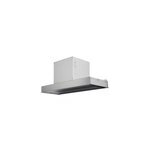 Hotte encastrable connectée goodhome ghih80, 80 cm Hotte encastrable connectée goodhome ghih80, 80 cm