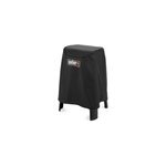 Housse premium pour barbecue électrique weber lumin compact Housse premium pour barbecue électrique weber lumin compact
