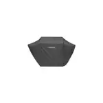 Housse pour barbecue gaz campingaz 3 brûleurs Housse pour barbecue gaz campingaz 3 brûleurs